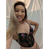 2736x3648_bf559c56fb500a7a61c15a3af0d1e615-2GUS5Pxe.jpg