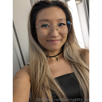 2736x3648_c3f799a8bad71f443df7e809128b00b8-L3LpkVms.jpg