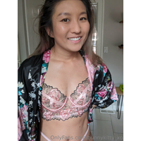 2736x3648_cb8785a8afcae22ac29b15129bf0d017-UJD0Wtp1.jpg