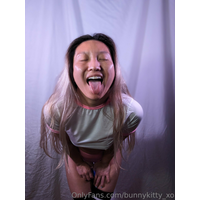 2736x3648_cd2bc5199d754d9556e2cca3b2b712bd-iuOoumz1.jpg