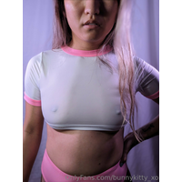 2736x3648_cf4949ea5ee3d1dc41ab695fbf8b5a96-POI6jFey.jpg