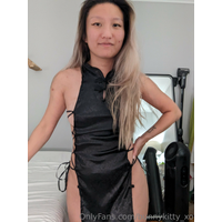 2736x3648_d484c4472b018cf306a5d08a07445a43-pZkZTDrG.jpg