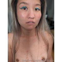 2736x3648_e0cb1d37f5ecaee1a2dd26669b1fa0f9-TLMZcdSQ.jpg