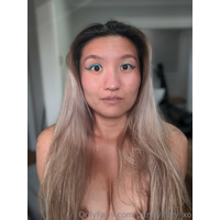 2736x3648_e2ba61ca9a2fc875ceb9eb7c78a8ff36-79MMb2IV.jpg