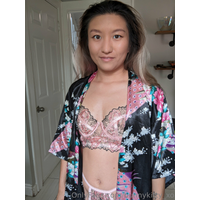 2736x3648_e67d3c41ec129cf9f48743a853497be1-Q2nHGJpE.jpg