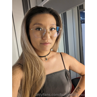 2736x3648_ed8062243c317fbaa6845d16aaaf1c00-RX3FZLE7.jpg