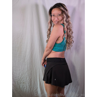 2736x3648_ef47c6b3f9ffd616b0a8f26acf9321ae-6dT4eOmj.jpg