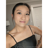 2736x3648_f72ce7af8f1faca300f6b122b59183e6-wIqpbZdW.jpg