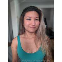2736x3648_fbd25d975f1c1292c79cb1ed223ed8ed-OJtrVa7W.jpg