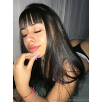 2742x3656_4f65229c828624d15a8e3116d8abbee9-Uml17j3J.jpg