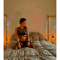 2759x3129_7dce94158f2422f780bbbb5a237ad34d-JMYdAXp5.jpeg