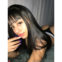 2760x3680_21b772938e31b533cadc9b826f512073-D7pWjzLx.jpg
