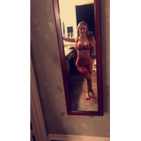 27634362-UNADJUSTEDNONRAW-thumb-1866-1--6fFUbYIt.jpg
