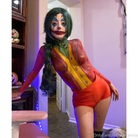 2769x2769_e165f4314eff9ae9158d18e633e13370-As7lrrPk.jpg