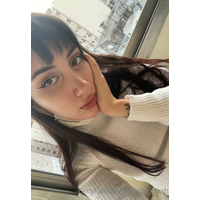2778x4028_e5fdc3c47818e98daaf344fb6905b915-5zPHtbe6.jpg
