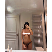 2797x3496_13c36a68003ecc635cf9238cc20b8add-BhEWhgGZ.jpg