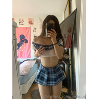 2798x3753_788313de6af6ceba4c1ca5dad47f220c-AdIQOYrN.jpeg