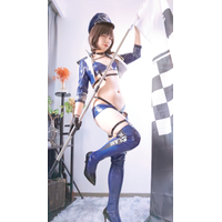 28-DTTDIvc9.jpg