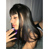 2800x3733_e4b55b7b020c9779e5f9ed685a253428-mHoNMeQk.jpg