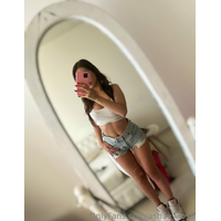 2805x3629_a3b9a3ef641a5427966519d3722a4016-pGCKvmGW.jpg