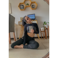 2811x4031_35f7adfe64e0c0c0f7b450bd44feb0b5-NmGsOiFr.jpeg