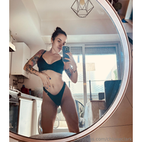 2817x3246_7e742f6bd30ada5a9069558fe14356a0-uSLrkcC6.jpeg