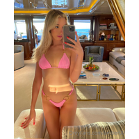 2818x3522_effd76a0266e0b8686e25b319c1c4b3a-olu0UwLx.jpg