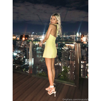 2822x3763_15bdda542d6bab966287cd74900c08e1-Dzb7TKJH.jpg