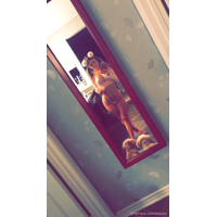 28262342-UNADJUSTEDNONRAW-thumb-186b-7XIHpWbN.jpg