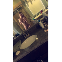 28266251-UNADJUSTEDNONRAW-thumb-16c5-jsSItzcv.jpg