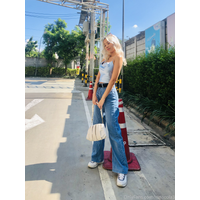 2828x3771_2f0754bbb16435cb7c922233f3dd3642-aBl72KZM.jpg