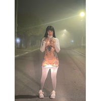 2837x4031_99b6a42e194b9b9449bc27303bfca464-fr8mxpvj.jpg