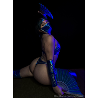2840x3892_04320e58f7e36fa8db8968a9182cc950-o6gv58Ar.jpg