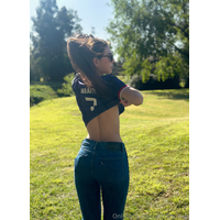 2847x3916_a9a636e7ae696a1a67f488f0bd798832-wxjmrVhm.jpg