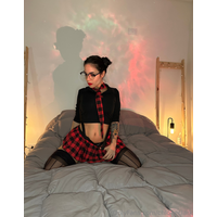 2850x3642_c851ed658dded84998149d081987a600-lAa0Fqu7.jpeg