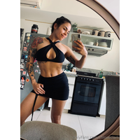 2857x4032_18d41768adf9d7d484ed47a73d9ca24e-F2ihmi8B.jpeg