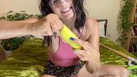 286880334279090176_01_286880266406862848-AOuh8kNG.mp4