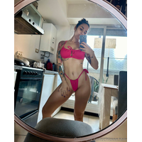 2870x3602_7e86a724446503ffbe75fb8d14f90eaf-32j3ezKv.jpeg