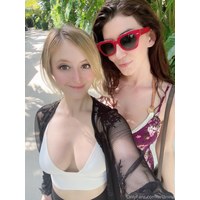 2880x3840_540af1e999d26a583f5a4c7b242cf272-ytbPV5uN.jpg