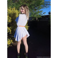 2880x3840_56fce24a69aa243fc34f27cb05393a11-Ri3eIY5X.jpg