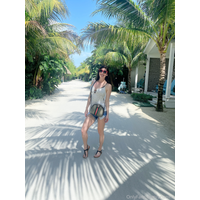 2880x3840_5f8dcd243283c34baf02272fad5f8438-N23pPdJI.jpg