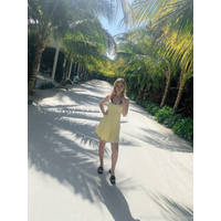 2880x3840_669c4f554bebed5a32d18aabf44abc8d-wdOaLZPI.jpg