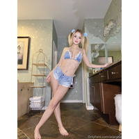 2880x3840_8588f549c081923c6050d420b1b922bf-0Fih4Wvh.jpg