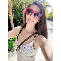 2880x3840_8c55f87e6afb1a72f1369a556c64a1d5-j179zzNE.jpg