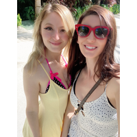 2880x3840_926f3cce94fd32c86c233a70d7d1f87a-jw3a9qvJ.jpg
