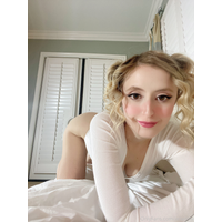 2880x3840_9ba383cd39e7bcd48bb11c602ccbb765-iFXZrqoy.jpg