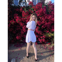 2880x3840_a10360db6e5cae32f3a5c1c52938475b-i7eH5Afr.jpg
