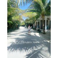 2880x3840_a68647538d44ff7bb7acf9321dde6ea4-UoejRezv.jpg