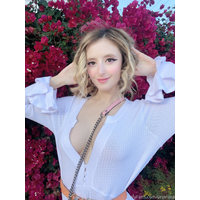 2880x3840_b25465c6481668f9e259625dc7d09568-Siile6d2.jpg