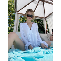 2880x3840_e8d9cd054ca9ae7c9bd86cca109c0232-uialRe79.jpg
